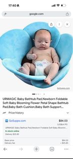 (Category: ) located in . Submitted by quickwind_b2a760 (Listing ID 1449005057, Image 1). Description: .