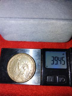 (Category: ) located in . Submitted by safedolphin.f2fe72 (Listing ID 1449074638, Image 1). Description: .