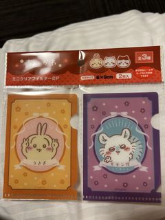 （分類：）位於 。 由 shop_aholicc 提交（商品編號 1448903446，圖片 1）。簡介： 。