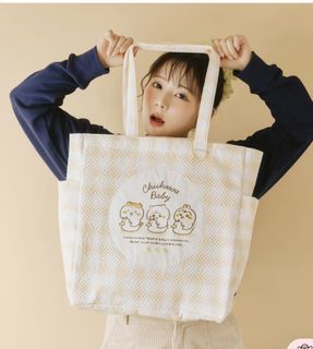 （分類：）位於 。 由 jess513 提交（商品編號 1448804289，圖片 1）。簡介： 。