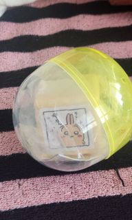 （分類：）位於 。 由 joanlkm 提交（商品編號 1449000977，圖片 1）。簡介： 。