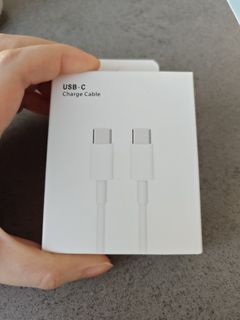 （分類：）位於 。 由 giveumall 提交（商品編號 1449012203，圖片 1）。簡介： 。
