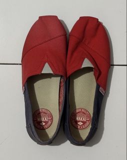 (Kategori: ) berada di . Dikirim oleh prelovedbyhaw (ID iklan 1449103179, Gambar 1). Deskripsi: .
