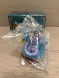 （分類：）位於 。 由 cloudywood 提交（商品編號 1448938955，圖片 1）。簡介： 。