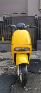 (Kategori: ) berada di . Dikirim oleh djebher (ID iklan 1448935870, Gambar 1). Deskripsi: .