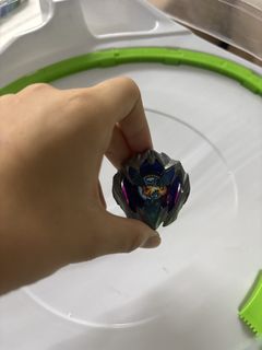 （分類：）位於 。 由 2011p104539006 提交（商品編號 1449043909，圖片 1）。簡介： 。