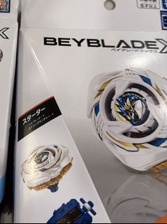 （分類：）位於 。 由 yi9765212 提交（商品編號 1448909685，圖片 1）。簡介： 。
