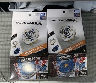 （分類：）位於 。 由 leellll 提交（商品編號 1448960765，圖片 1）。簡介： 。