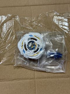（分類：）位於 。 由 ebbey111 提交（商品編號 1448935055，圖片 1）。簡介： 。