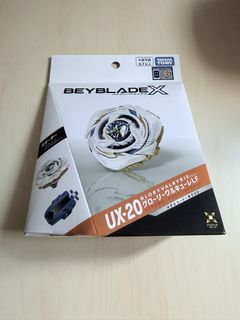 （分類：）位於 。 由 ming0065 提交（商品編號 1448929065，圖片 1）。簡介： 。