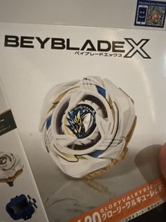 （分類：）位於 。 由 settyl 提交（商品編號 1448954914，圖片 1）。簡介： 。
