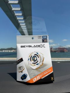 （分類：）位於 。 由 cclemon12345678 提交（商品編號 1448980839，圖片 1）。簡介： 。