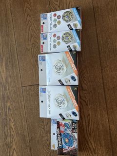 （分類：）位於 。 由 bombastic14 提交（商品編號 1448934767，圖片 1）。簡介： 。