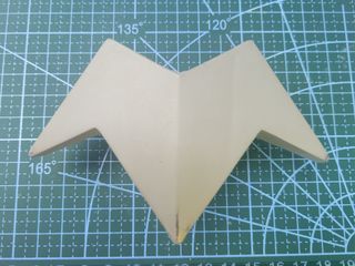 （分類：）位於 。 由 kinnikupig 提交（商品編號 1448995003，圖片 1）。簡介： 。