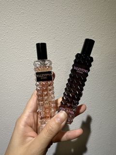 (Category: ) located in . Submitted by gummo (Listing ID 1449029893, Image 1). Description: .