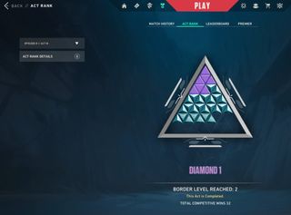 (Category: ) located in . Submitted by ojgaming5678e7 (Listing ID 1449079140, Image 1). Description: .