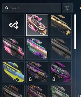 (Category: ) located in . Submitted by ojgaming5678e7 (Listing ID 1449078109, Image 1). Description: .
