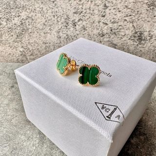 （分類：）位於 。 由 youngclou 提交（商品編號 1448897552，圖片 1）。簡介： 。