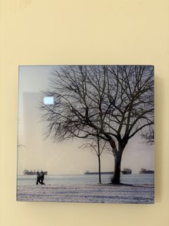 （分類：）位於 。 由 fina_rie 提交（商品編號 1448990982，圖片 1）。簡介： 。