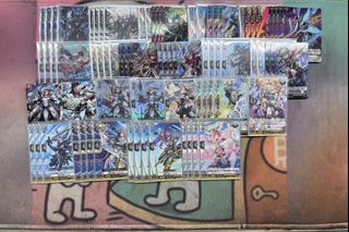 (Category: ) located in . Submitted by voruss (Listing ID 1448959527, Image 1). Description: .