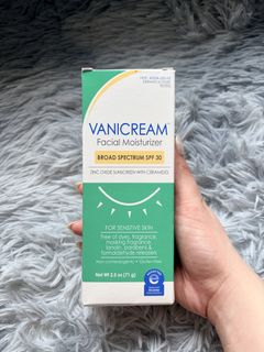 (Category: ) located in . Submitted by skinsourcemnl (Listing ID 1448912487, Image 1). Description: .