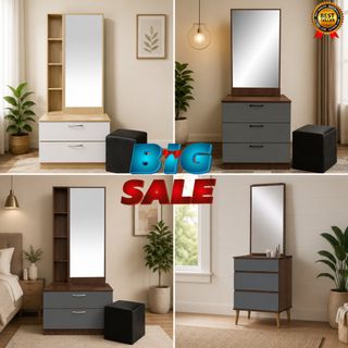 (Category: ) located in . Submitted by shopping_kart (Listing ID 1448910222, Image 1). Description: .
