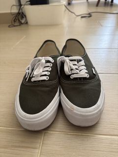 （分類：）位於 。 由 oh.llll 提交（商品編號 1448934881，圖片 1）。簡介： 。