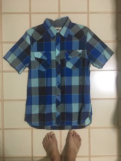 (Category: ) located in . Submitted by jefjau (Listing ID 1448971976, Image 1). Description: .