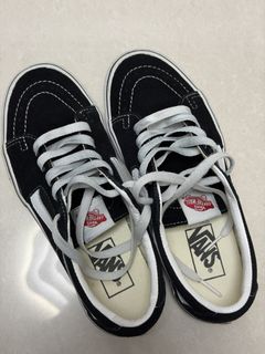 （分類：）位於 。 由 jagabeeww 提交（商品編號 1449067037，圖片 1）。簡介： 。