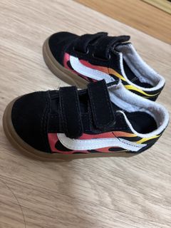 （分類：）位於 。 由 zm7ymcg7nn 提交（商品編號 1449052192，圖片 1）。簡介： 。