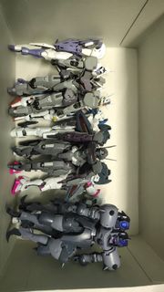 (Category: ) located in . Submitted by isz.aniceperson (Listing ID 1449003034, Image 1). Description: .