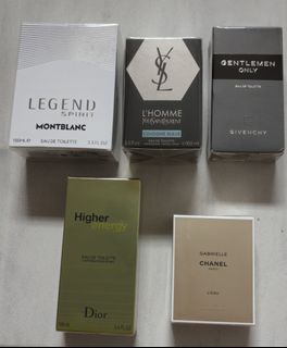 (Category: ) located in . Submitted by lceyy (Listing ID 1448955540, Image 1). Description: .