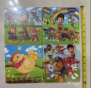 (Category: ) located in . Submitted by margy (Listing ID 1449020380, Image 1). Description: .