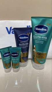 (Kategori: ) berada di . Dikirim oleh jualan_ricka (ID iklan 1448946437, Gambar 1). Deskripsi: .