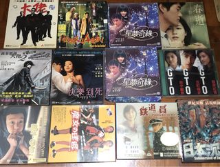 （分類：）位於 。 由 bochan202303 提交（商品編號 1449086793，圖片 1）。簡介： 。