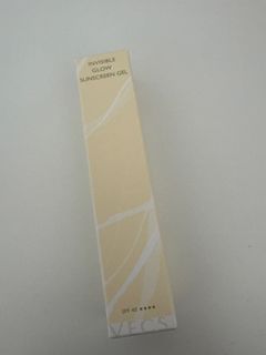 （分類：）位於 。 由 latteyl 提交（商品編號 1448957149，圖片 1）。簡介： 。