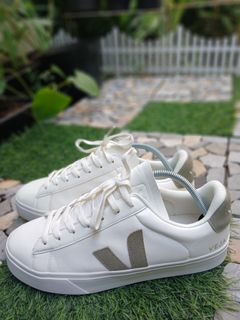 (Kategori: ) berada di . Dikirim oleh opashop (ID iklan 1448944596, Gambar 1). Deskripsi: .