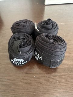 （分類：）位於 。 由 cameron473 提交（商品編號 1448989658，圖片 1）。簡介： 。