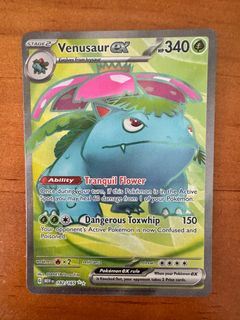 (Category: ) located in . Submitted by amezjo (Listing ID 1448513789, Image 1). Description: .