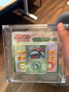 (Category: ) located in . Submitted by realhhhk (Listing ID 1448982063, Image 1). Description: .
