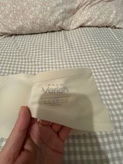 （分類：）位於 。 由 yyy.uuu 提交（商品編號 1449027139，圖片 1）。簡介： 。
