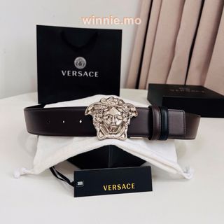 （分類：）位於 。 由 winnie.mo 提交（商品編號 1449042504，圖片 1）。簡介： 。