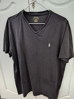 （分類：）位於 。 由 calmdeer.dfa8a2 提交（商品編號 1448968387，圖片 1）。簡介： 。