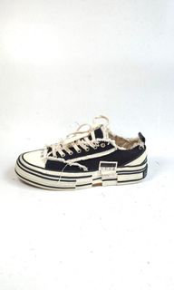 (Kategori: ) berada di . Dikirim oleh noordinarystuffs (ID iklan 1448950644, Gambar 1). Deskripsi: .