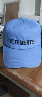 (Category: ) located in . Submitted by mangthrift (Listing ID 1449067023, Image 1). Description: .
