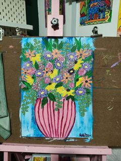(Category: ) located in . Submitted by lilycinta (Listing ID 1448940005, Image 1). Description: .