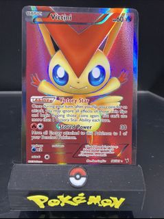 (Category: ) located in . Submitted by carousellglobal (Listing ID 1447957390, Image 1). Description: .
