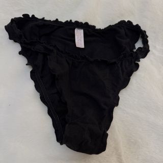（分類：）位於 。 由 wongwong66 提交（商品編號 1448950424，圖片 1）。簡介： 。