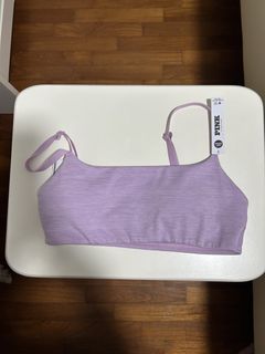 (Category: ) located in . Submitted by daisyhamsters (Listing ID 1449025366, Image 1). Description: .