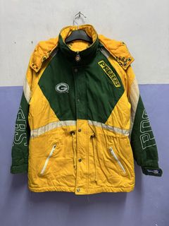 (Category: ) located in . Submitted by sellclothesandbag (Listing ID 1449048130, Image 1). Description: .